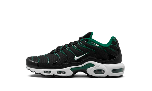 Air Max Plus "Malachite Green" DM0032 009
