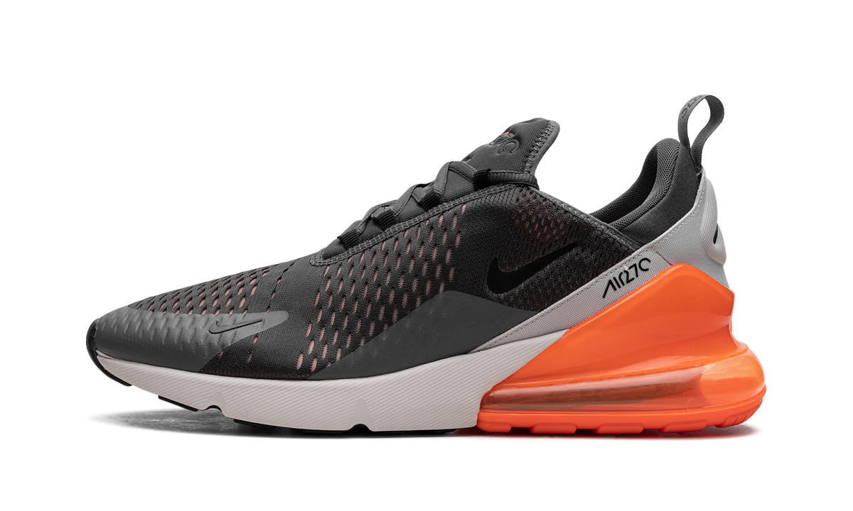Air Max 270 AH8050 024