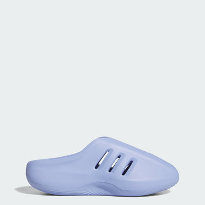 Men's adidas Adifom IIInfinity Mules