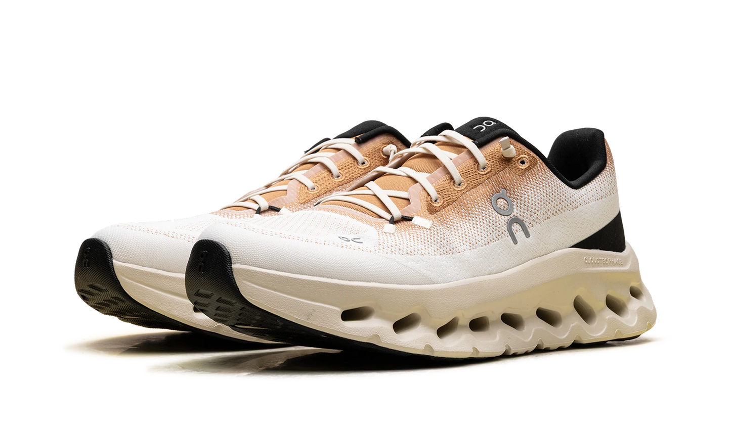 On Cloudtilt WMNS "Ivory Almond" 3WF30834527