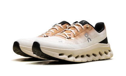 On Cloudtilt WMNS "Ivory Almond" 3WF30834527