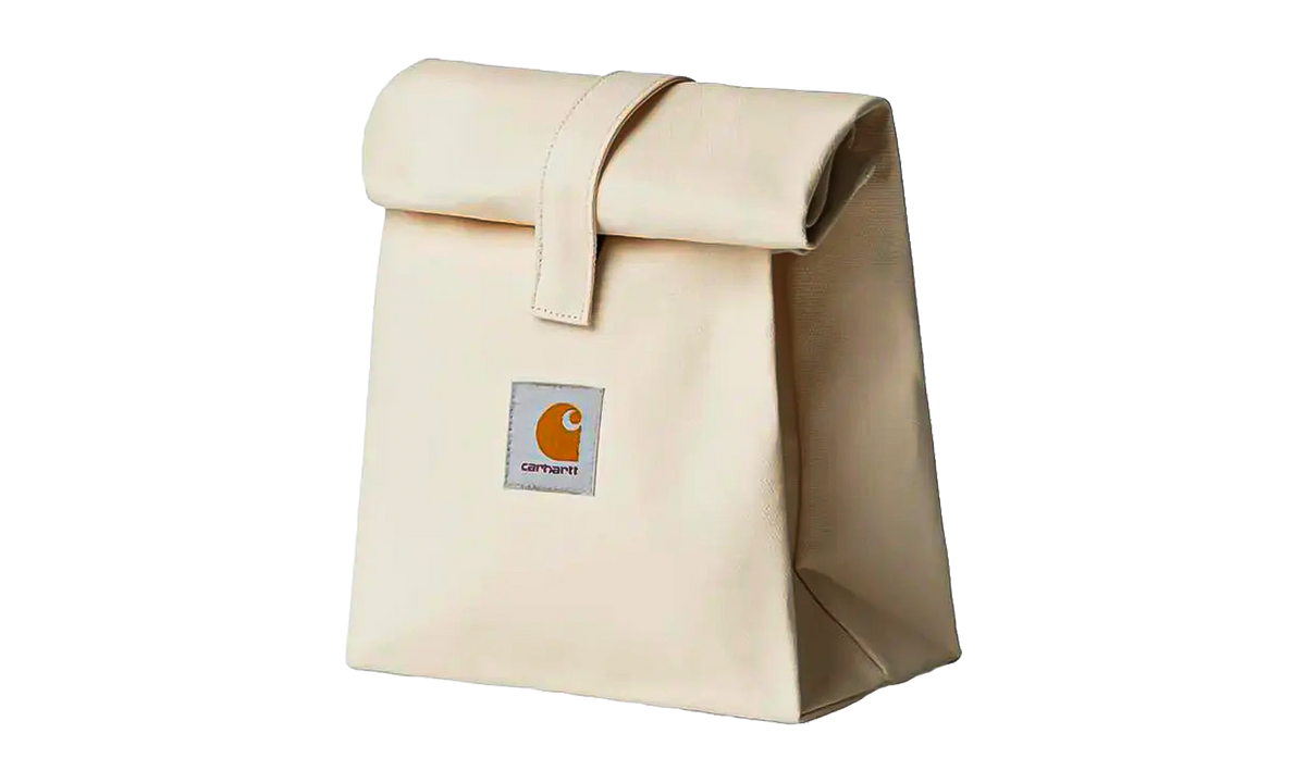 Lunch Bag "Natural" I035943 05 XX