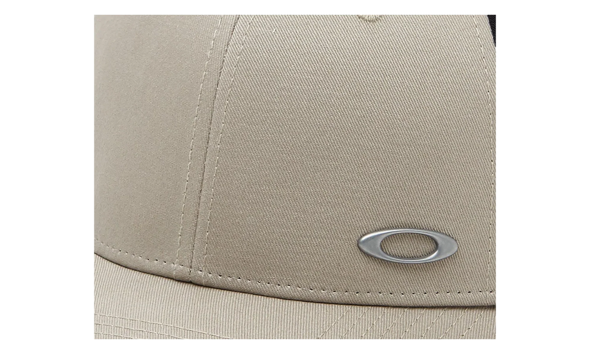 Tinfoil Baseball Cap "Rye" 911548 30W