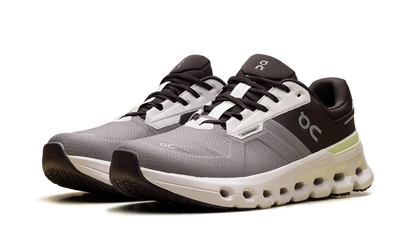 Cloudrunner 2 Waterproof WMNS "ZINC" 3WE10142783
