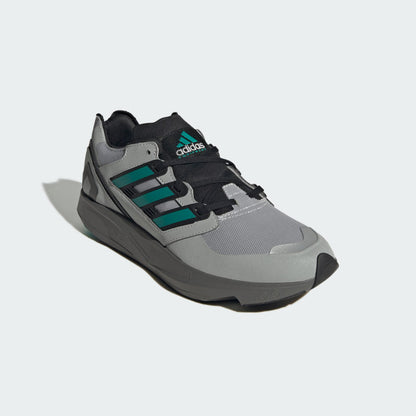 Men's Equipment Takumi Sen Shoes