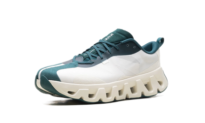 K-Tech 1 "Kith - Tofu Sea Moss" 3MG10775561