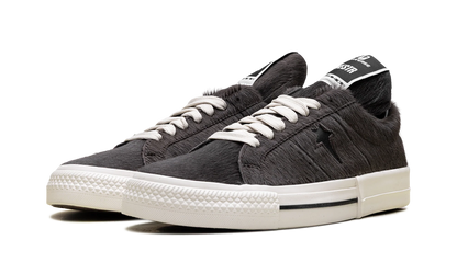 One Star Pro Ox "Rick Owens DRKSHDW - Dark Dust" DC02EX796 A14R0 7809
