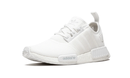 NMD_R1 "White" S79166