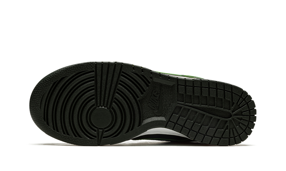DUNK LOW WMNS"Avocado" DM7606 300