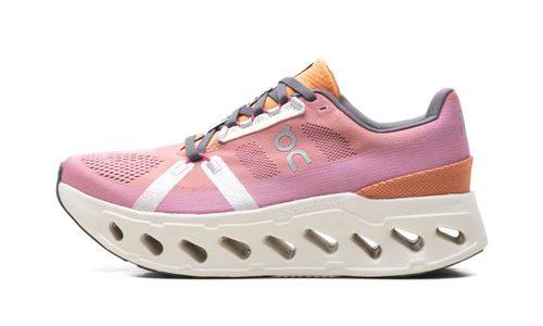 Cloudeclipse WMNS "Tangerine Ivory" 3WD30093126