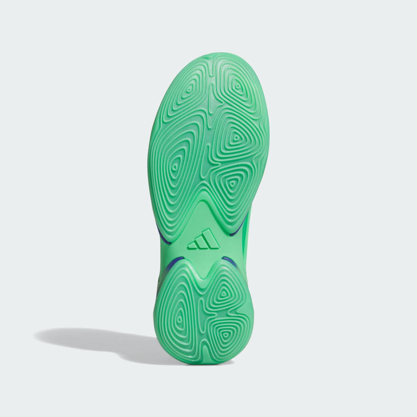 Women's Exhibit Select 2.0 Pro Shoes