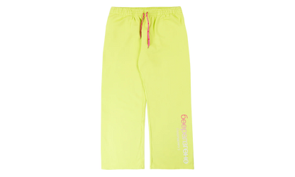 Sweatpants "Limon" GV003
