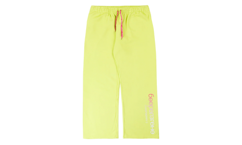 Sweatpants "Limon" GV003