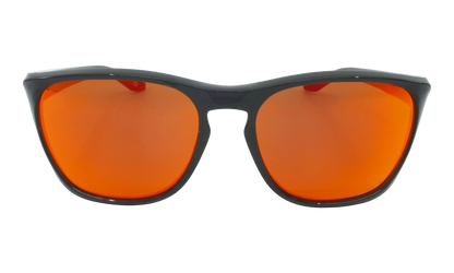 Manorburn Sunglasses "Black Ink / PRIZM Ruby" OO9479 04