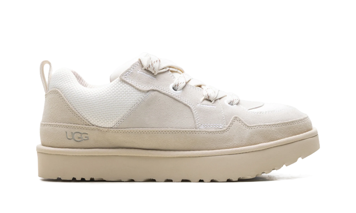 Lowmel Lo "Jasmine" 1169493 JSM