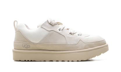Lowmel Lo "Jasmine" 1169493 JSM