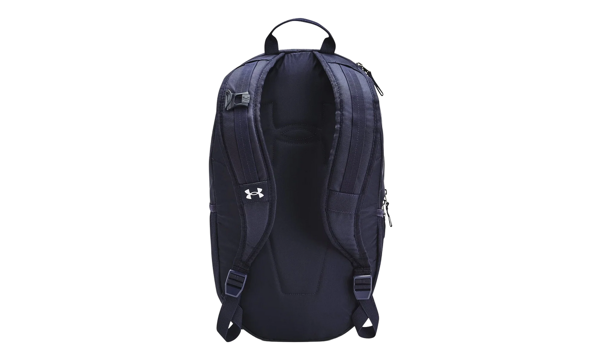 All Sport Backpack "Midnight Navy" 1350097 410
