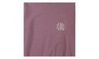 EE CREW "FW23 - Grape/Grape" EE494
