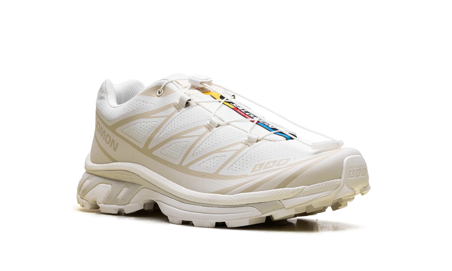 XT-6 "Vanilla Ice" L4544270031