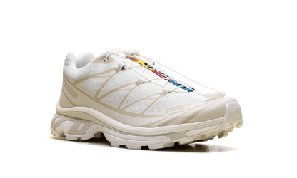 XT-6 "Vanilla Ice" L4544270031