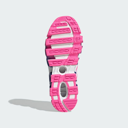 Women's Megaride Shoes