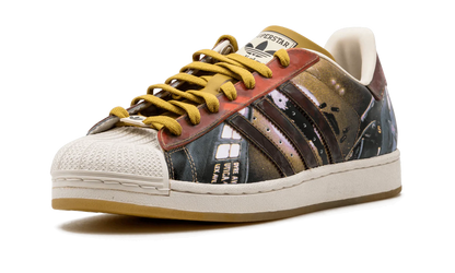 SuperStar 1 Express 133633