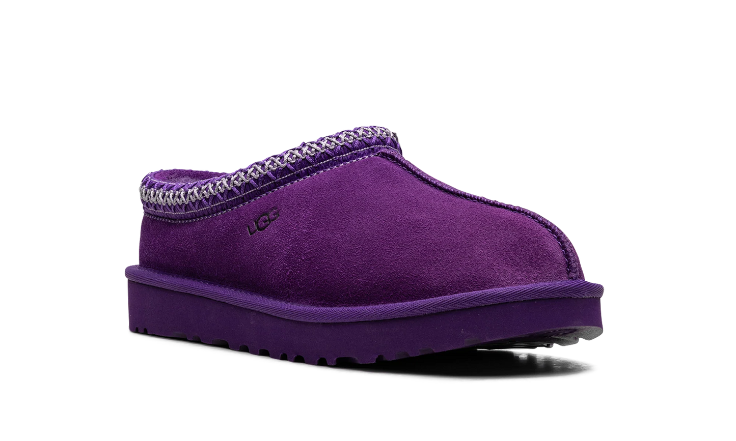 TASMAN WMNS "Mussel Shell" 5955 MSHL