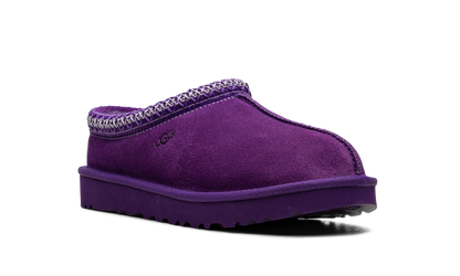 TASMAN WMNS "Mussel Shell" 5955 MSHL