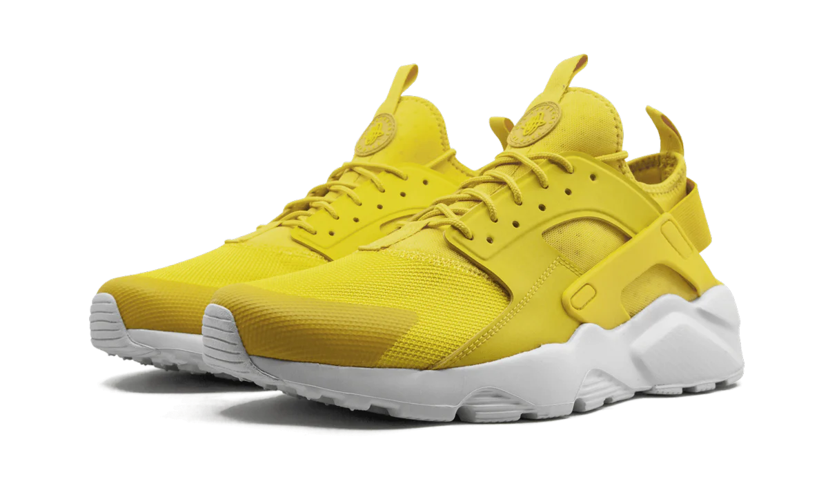 Air Huarache Run Ultra 819685 700