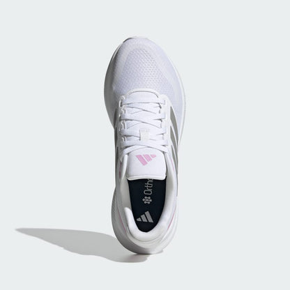 Women's Runfalcon 5 Running Shoes