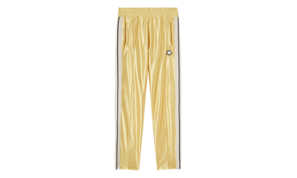 Track Pants "Moncler - Gold" 209L8H00001M2522135
