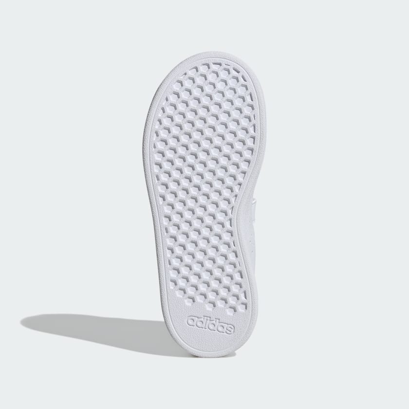 Kids' Advantage Base 2.0 Shoes Kids