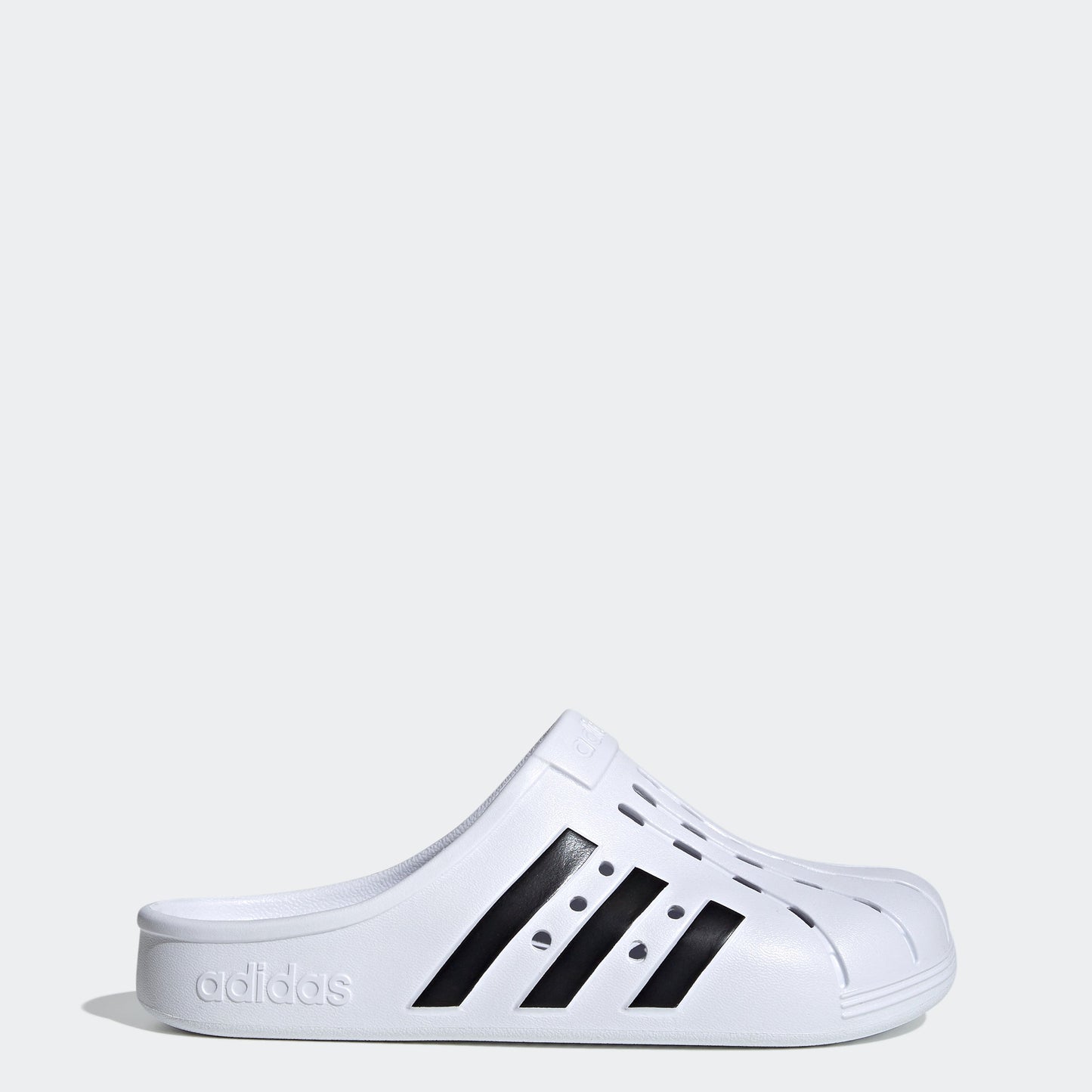 Men's Adilette Clogs