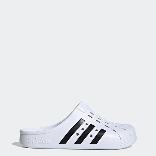 Men's Adilette Clogs