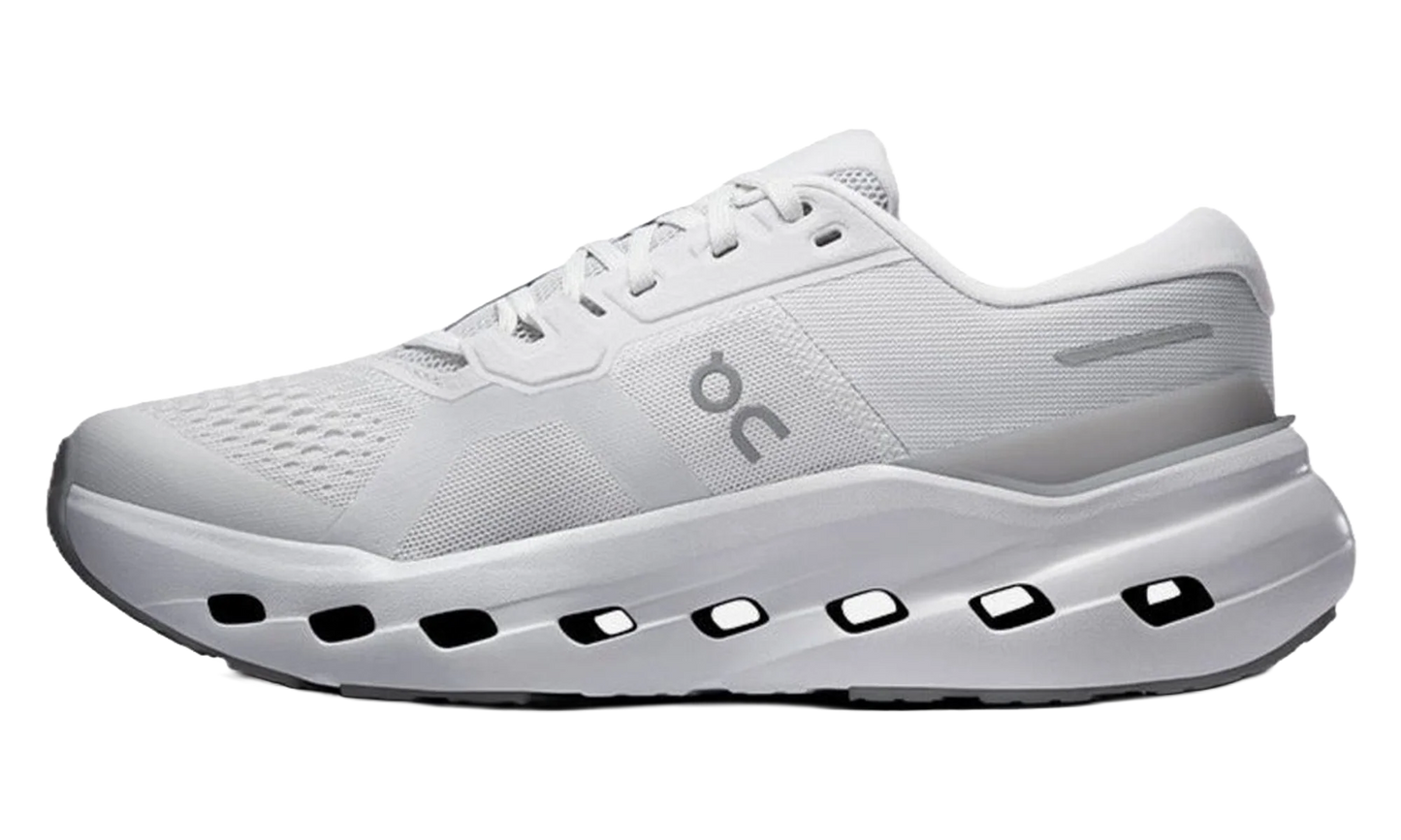 Cloudrunner 3 WMNS "Frost Glacier" 3WG10051421