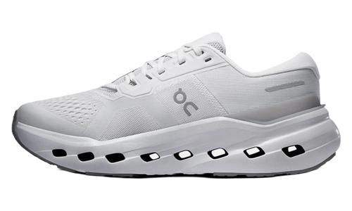 Cloudrunner 3 WMNS "Frost Glacier" 3WG10051421