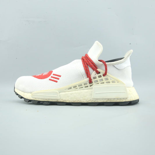 NMD HU PHARRELL