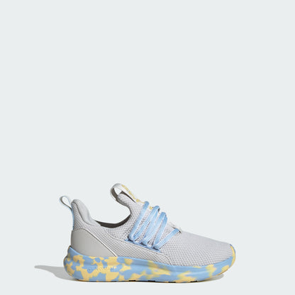 Kids' Lite Racer Adapt 7.0 Shoes Kids