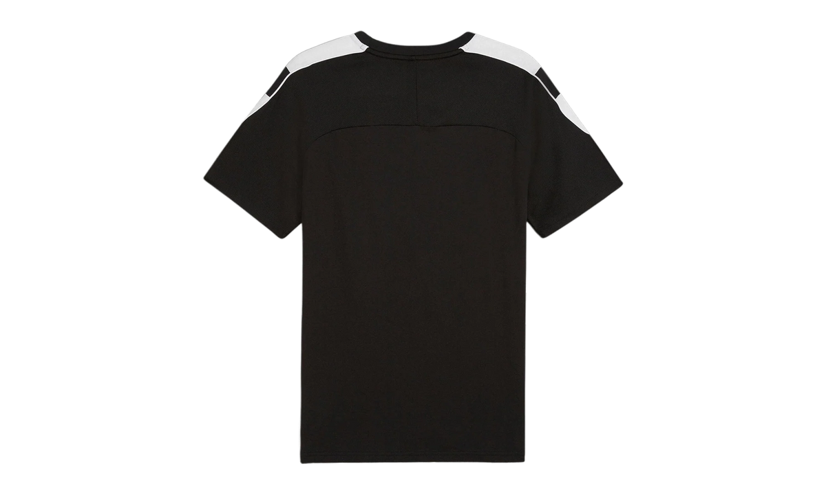 BMW MOTORSPORT MT7+ TEE "PUMA Black" 624141 01