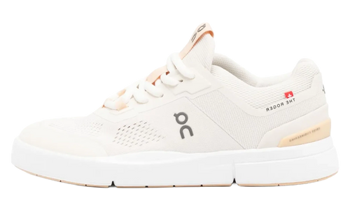 The Roger Spin WMNS "Dew / Savannah" 3WD11482768