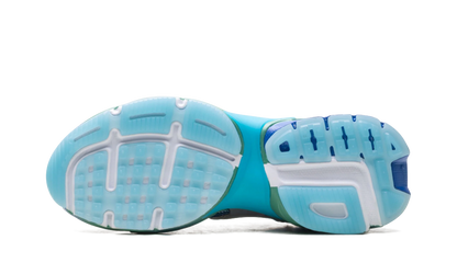 V2K Run WMNS "Doernbecher" IO7691 921
