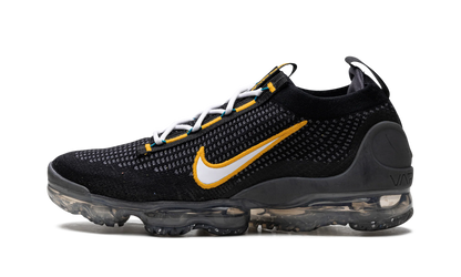Air VaporMax 2021 FK DH4086 001