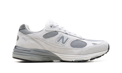 993 "MiUSA Reflection Medium Gray" U993RG