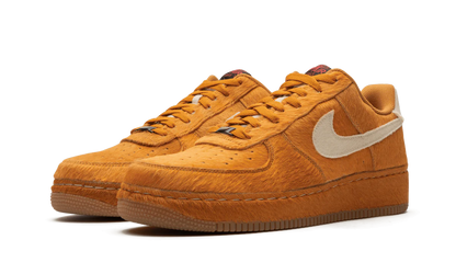 Air Force 1 Low "Savage Beast" 389726 220