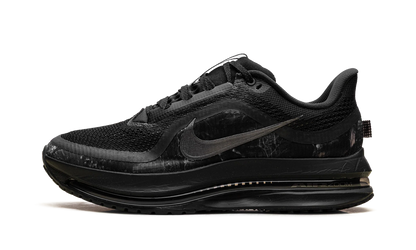 Nike Pegasus Premium "Realtree" IF9630 001