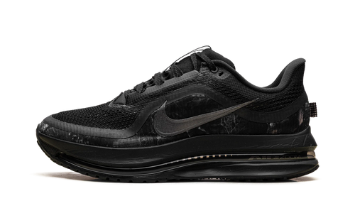 Nike Pegasus Premium "Realtree" IF9630 001