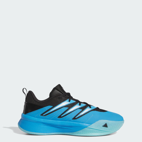 Men's Dame Certified 3 Low Shoes
