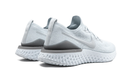 Epic React Flyknit 2 BQ8928 004