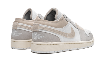 1 Low SE Craft "Tech Grey" DN1635 002
