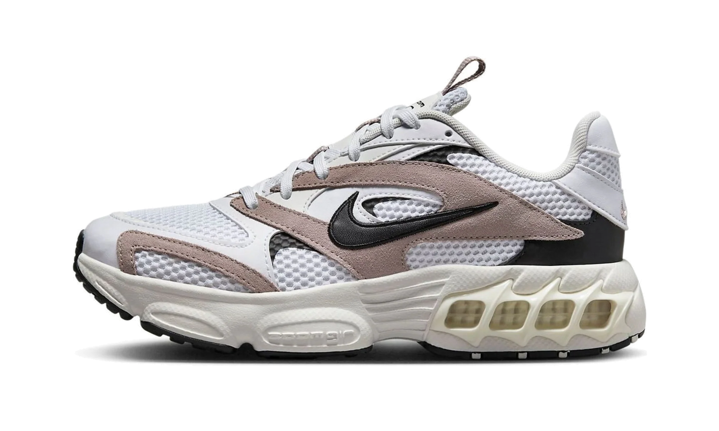 Zoom Air Fire Wmns "Diffused Taupe" FN3483 100
